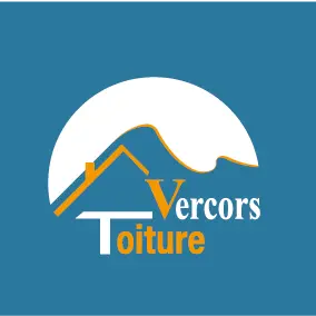 Vercors Toiture