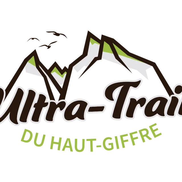 Ultra-Trail® du Haut-Giffre (UTHG) - 12ème édition_Samoëns