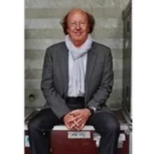 Concert musique classique_Aspremont