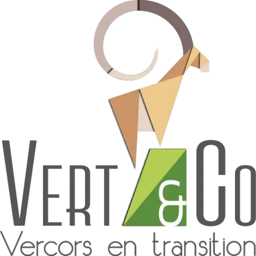 Vert&Co