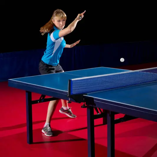 Journée féminine interdépartementale_Malause