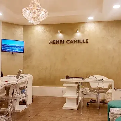 Henri Camille Immobilier_Cannes