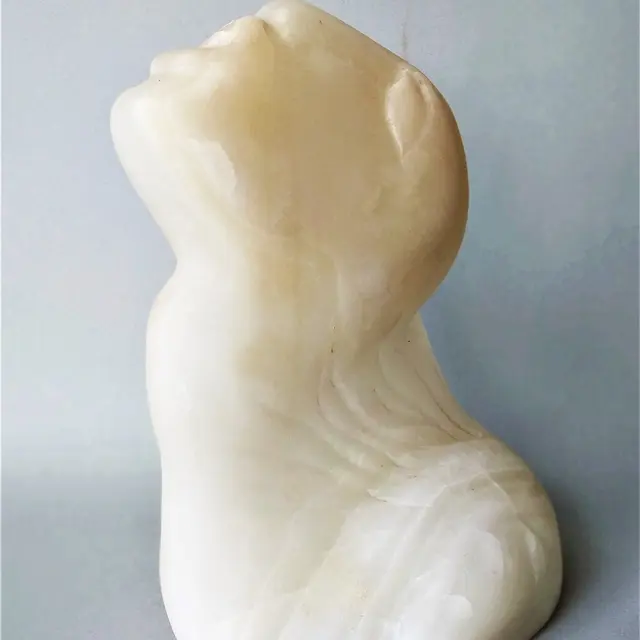 Les Expos du Château - septembre_Gréoux-les-Bains