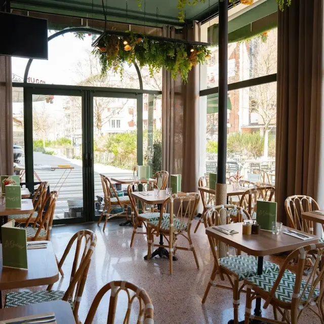 Le Gabriel_Montauban