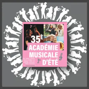 Concert - Une journée en musique_Villard-de-Lans