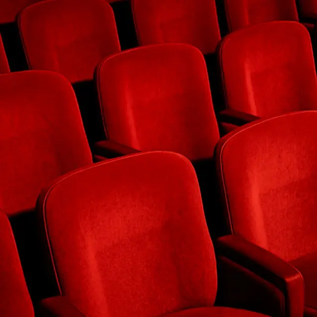 Ciné-débat : Santé mentale, brisons les tabous_Rumilly