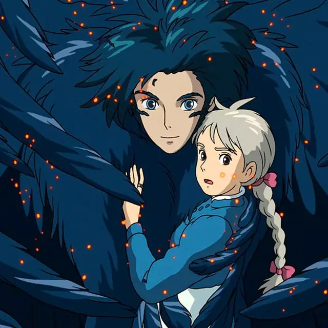 Concert imagé - Quatuor Debussy_Oyonnax