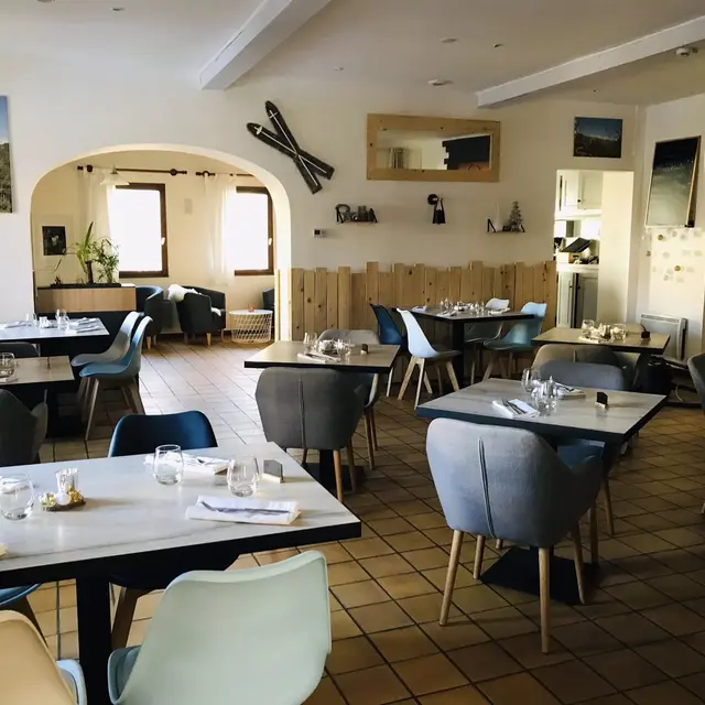 Le Sel au Nez_Selonnet