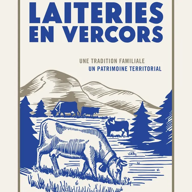 affiche_facade_expo_lev_97_x_138_page-0001.jpg