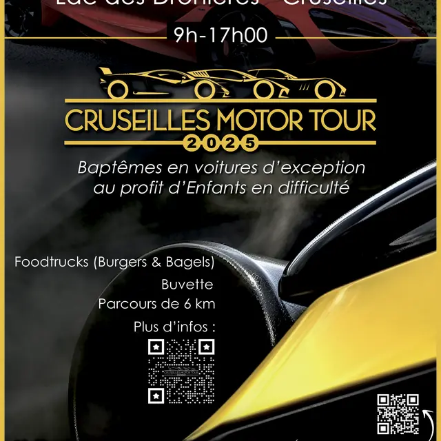 Flyer_A5_OK_Page_1