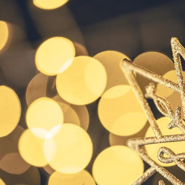 Concert du Nouvel An_Évian-les-Bains