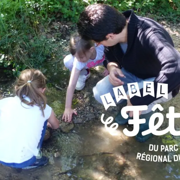 5-Au fil de l’eau_Moustiers-Sainte-Marie