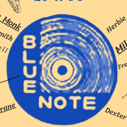 Jean Michel Proust_Saint-Raphaël