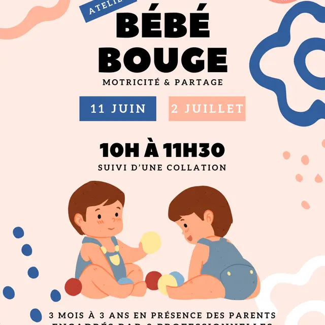 Bébé bouge_Saint-Étienne-de-Tinée