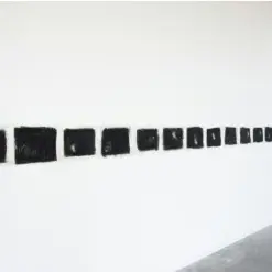 Antichambre de l’été : Melika Sadeghzadeh_Avignon