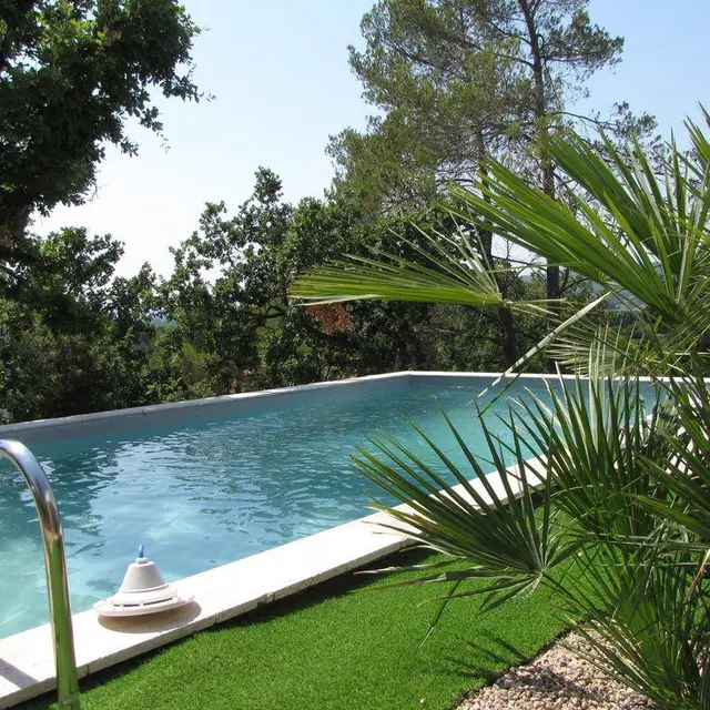 Simon LEDIG - Brignoles