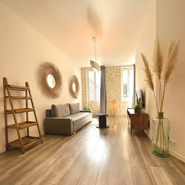 Le Vacon 2_Marseille