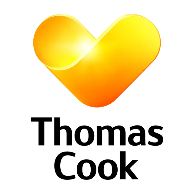 Thomas Cook Sanary