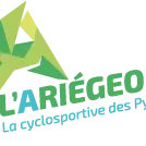 L'Ariégeoise VTT_Verdun