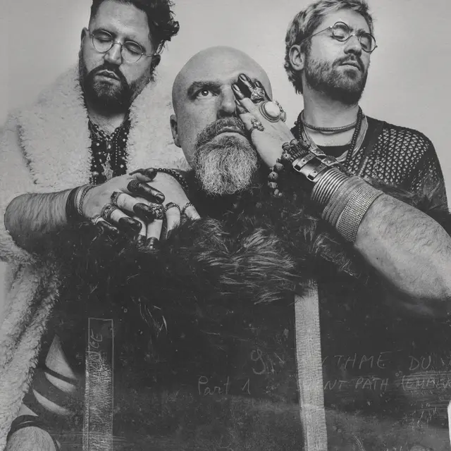 Soirée d'ouverture de l’Altitude Jazz Festival à la Collégiale_Briançon