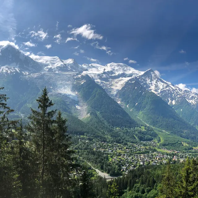 Planpraz
