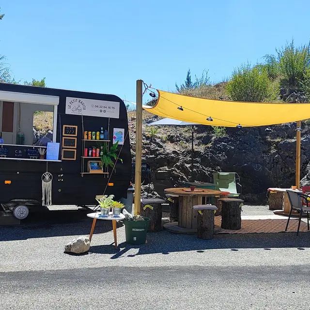 Le Petit Ravito_Freissinières