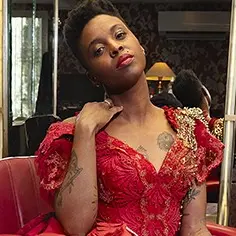 Opéra Tosca_Saint-Étienne