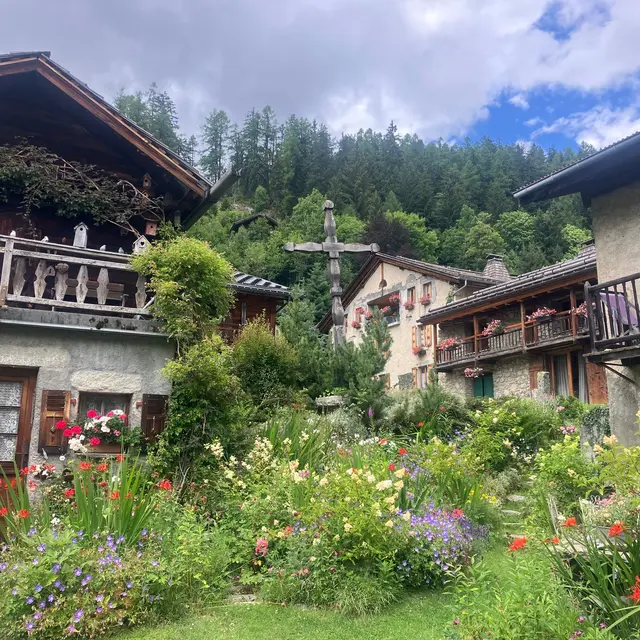 JEP 2026 - Des Frasserands au Moulin_Argentière