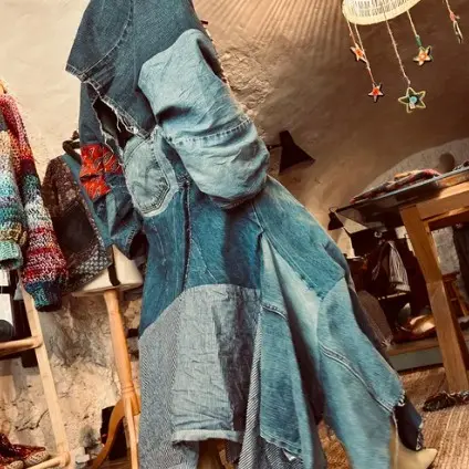 Atelier et Boutique Festival_Biot