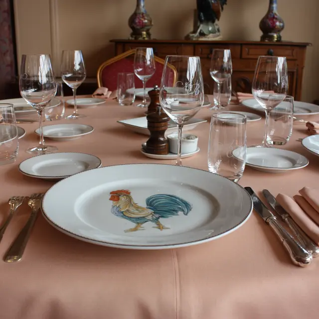 Auberge Bressane32_Credit CD office de tourisme BBA