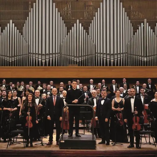 Concert - Beethoven & le romantisme allemand_Digne-les-Bains