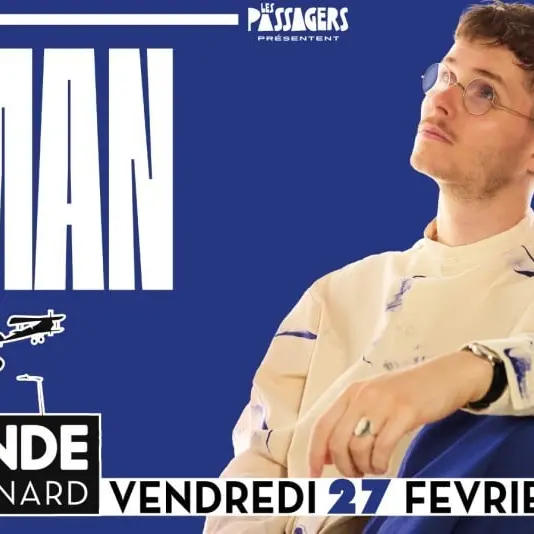 Léman_Châteaurenard