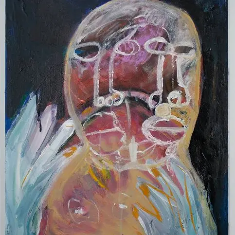 Anachroniques, séance 8