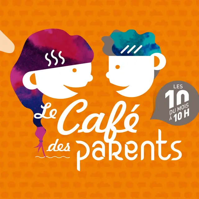 Café des Parents_Le Biot