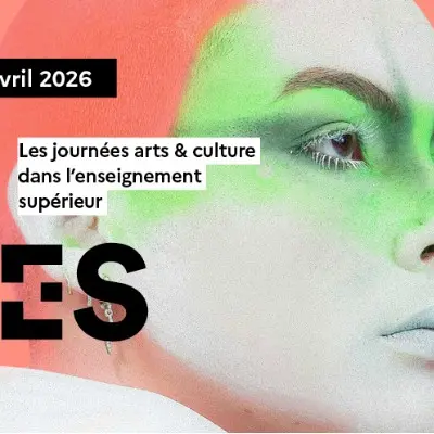 Le sonneur à ventre jaune, ou la démocratie au secours du vivant_Avignon