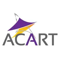 Association ACART_Aurillac