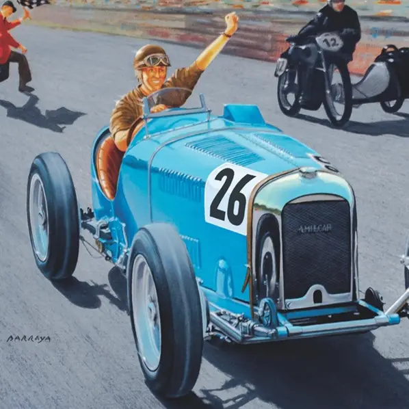 Motor Passion_Avignon