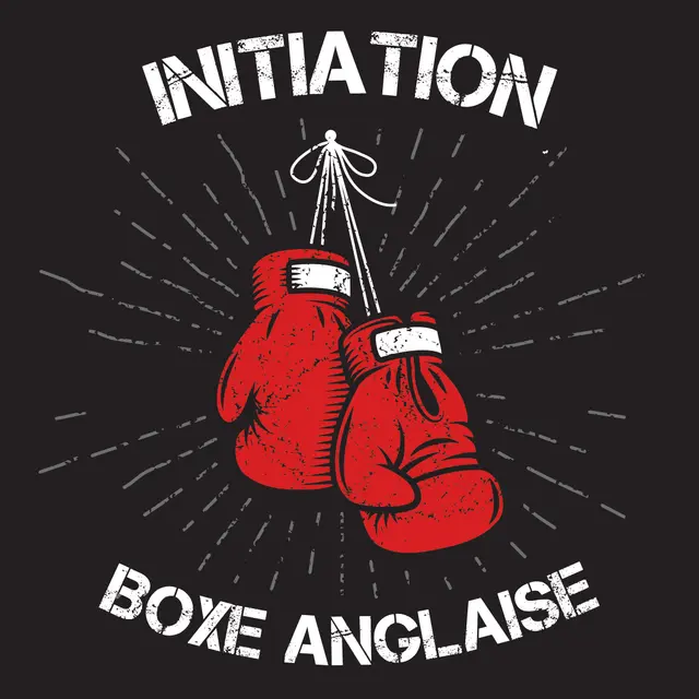 Initiation Boxe_Valberg
