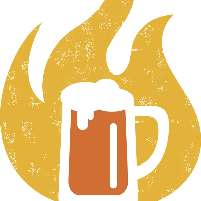 Brasserie des Milles_Aix-en-Provence