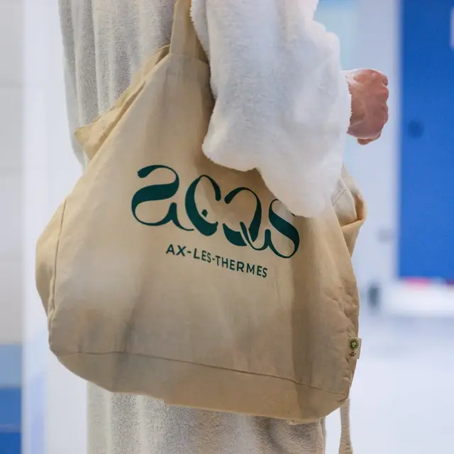 Les Mini-Cures Aqua_Ax-les-Thermes