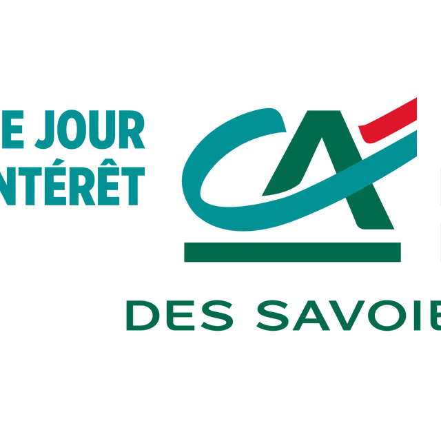 ca-Des_Savoie-3-RVB.png