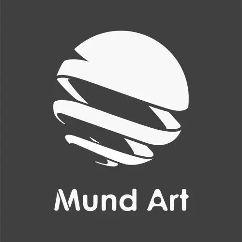 Mund'Art restaurant