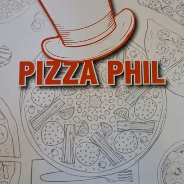 Pizza Phil_Bédoin
