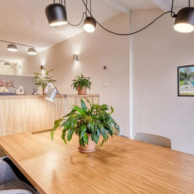 Cabinet Dujardin_Saint-Tropez