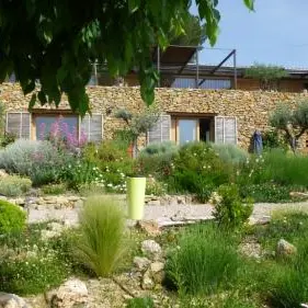 Le Clos du Pin - Cotignac