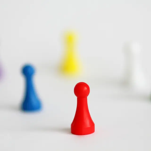 Jeux de société avec Ludo'Dombes SORTIR EN DOMBES_Châtillon-sur-Chalaronne