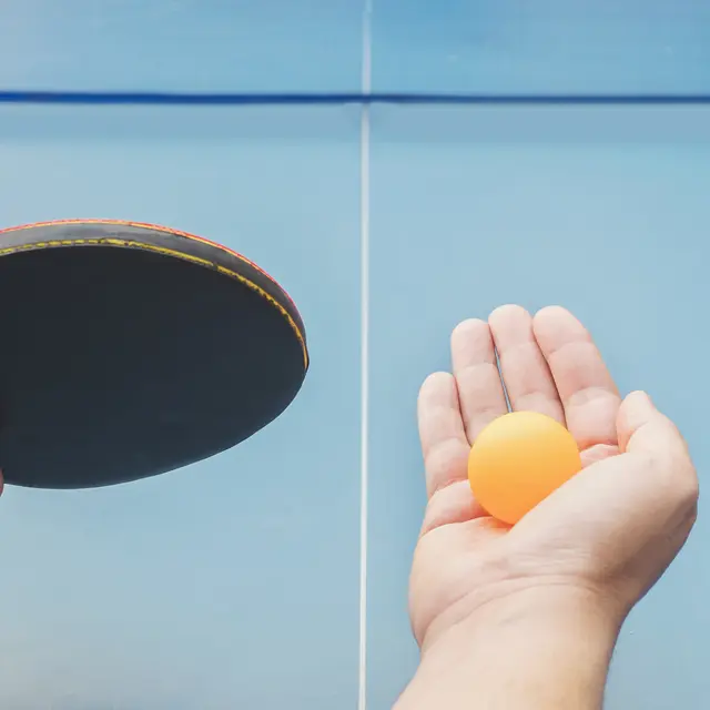 Tournoi de ping pong_Thollon-les-Mémises