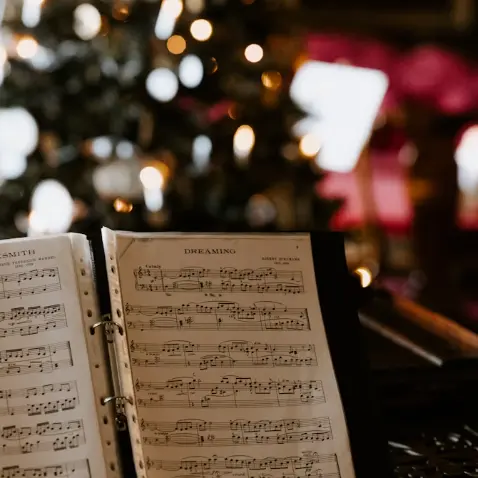 Concerts des classes CHAM et ensembles du CRD04_Digne-les-Bains