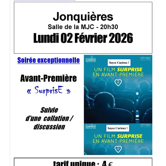 Cinéval_Jonquières