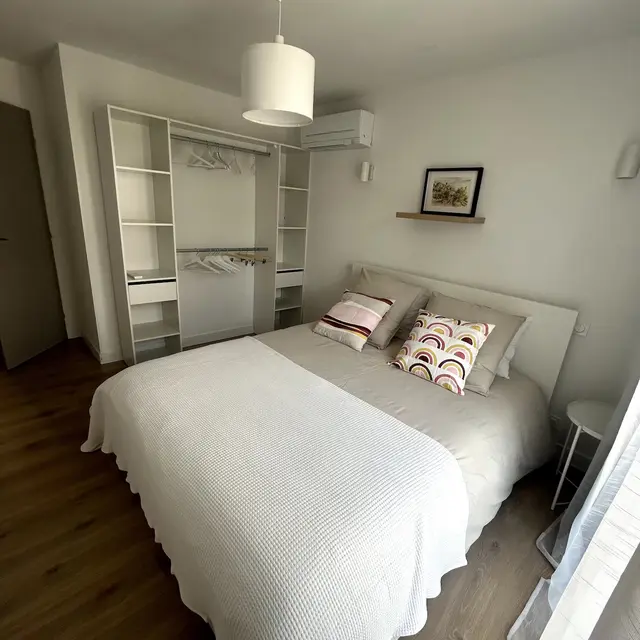 cocon chaleureux_Mirepoix